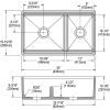 2503_0_additional image.jpg image